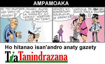 ampamoaka