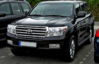Sample post image