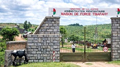 Sample post image
