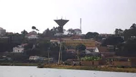 Sample post image
