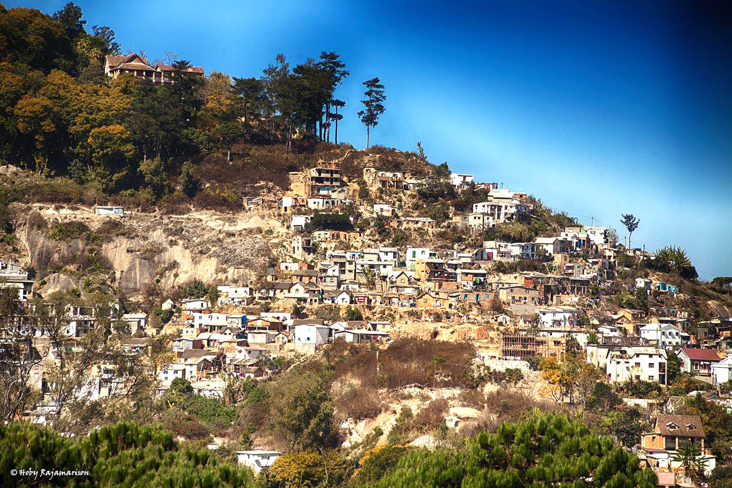 Sample post image