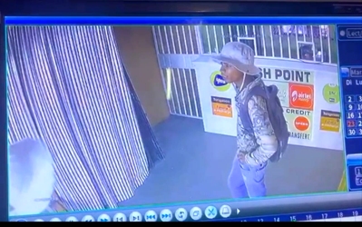 Card image cap
