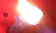Card image cap