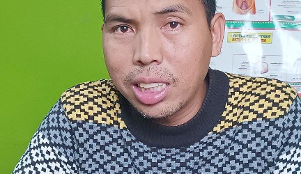 Sample post image