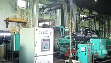 Sample post image