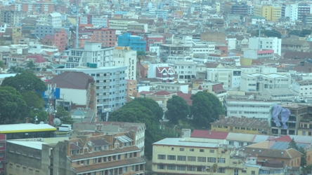 Sample post image