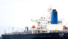 Sample post image