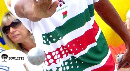 Sample post image