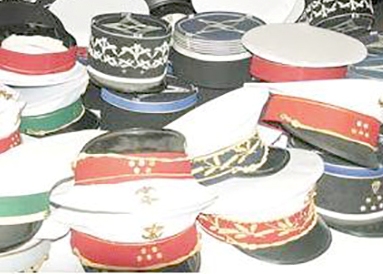 Sample post image