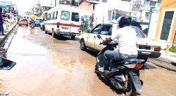Sample post image