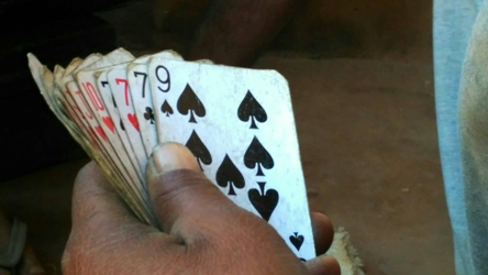 Sample post image