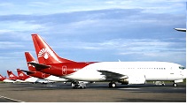 Sample post image
