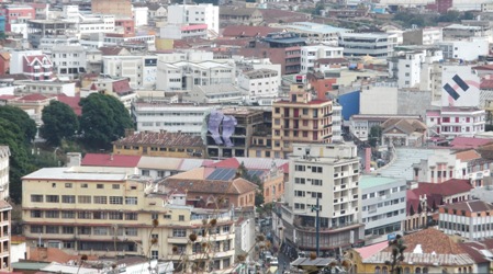 Sample post image