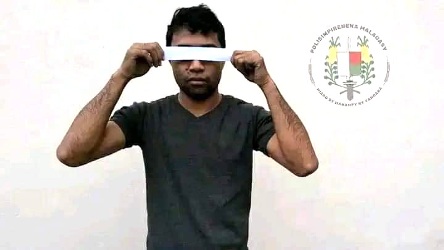 Sample post image
