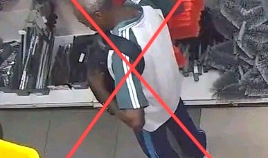 Card image cap