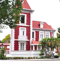 Sample post image
