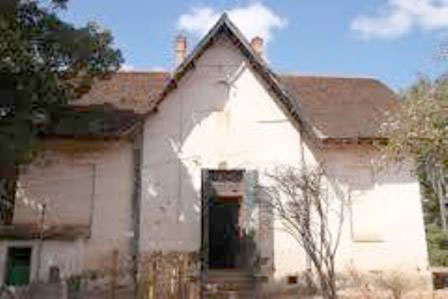 Sample post image