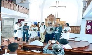 Card image cap