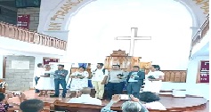 Card image cap