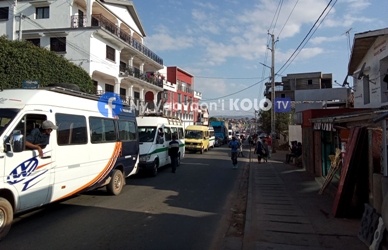 Sample post image
