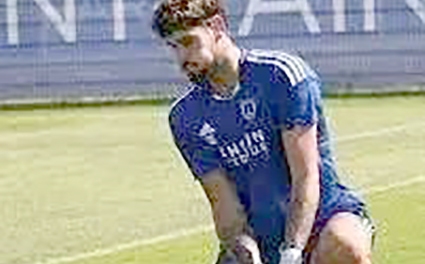 Card image cap