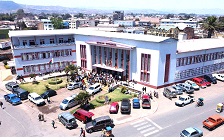 Sample post image
